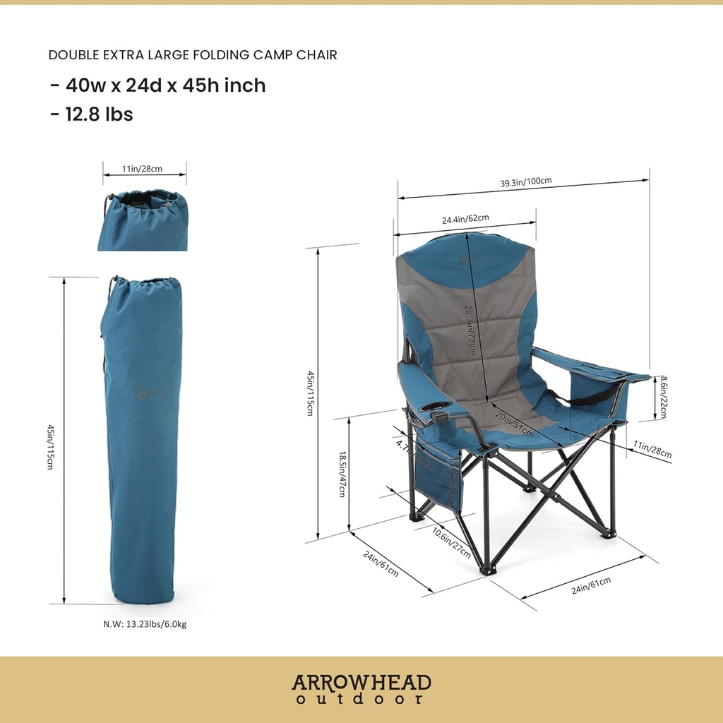 arrowhead-outdoor-oversized-xxl-portable-3.jpg