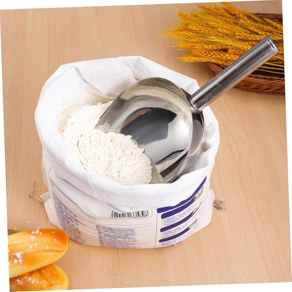 1pc-stainless-steel-ice-scoop-for-grain--4.jpg