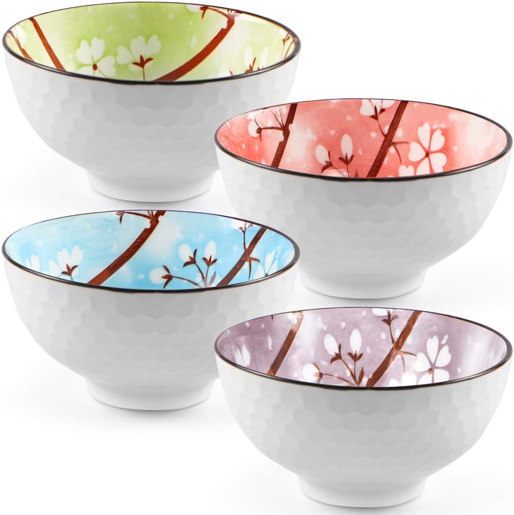 ceramic-rice-bowls-10-oz-sakura-bowl-gif-2.jpg