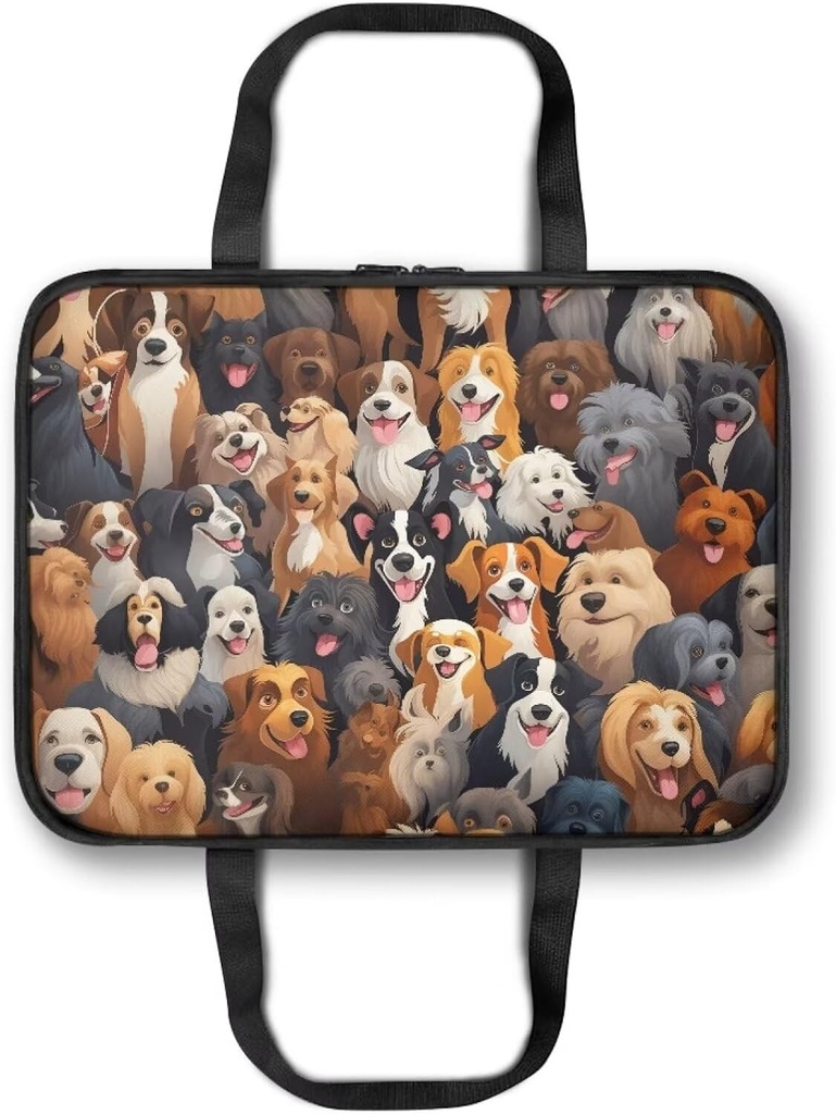 dog-print-casserole-carriers-for-hot-or--4.jpg