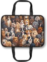 dog-print-casserole-carriers-for-hot-or--4.jpg