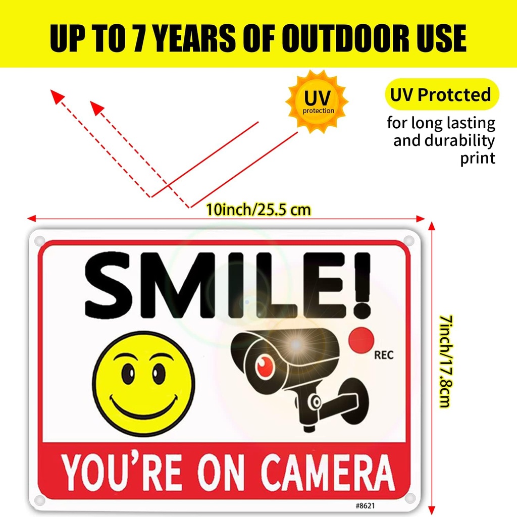 2-pack-smile-youre-on-camera-signsalumin-2.jpg