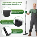 walensee-weed-puller-tool-with-long-hand-5.jpg