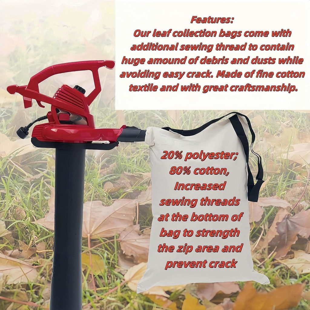 127-7040-leaf-blower-vac-bag-fits-toro-1-6.jpg