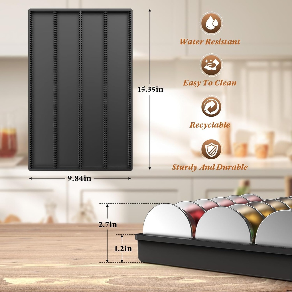 coffee-pod-storage-holder-drawer-insert--2.jpg