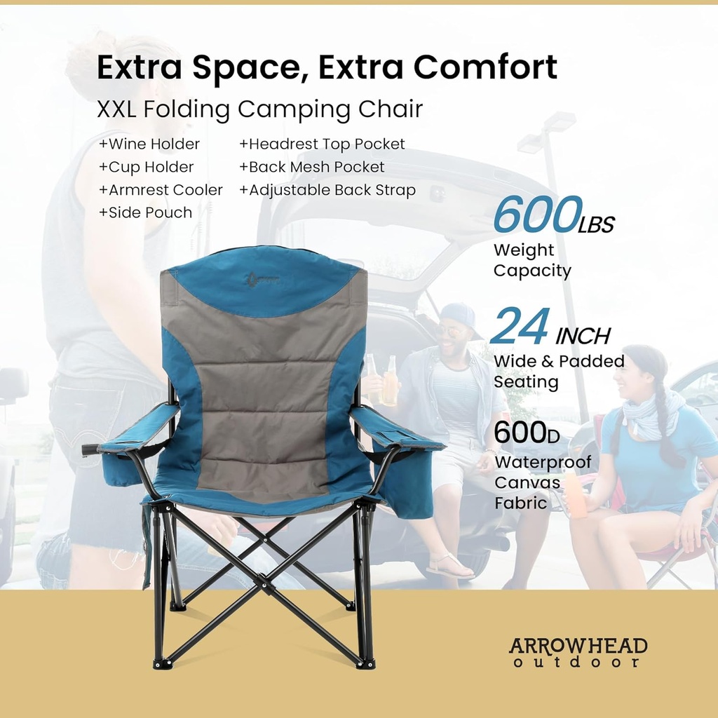 arrowhead-outdoor-oversized-xxl-portable-4.jpg