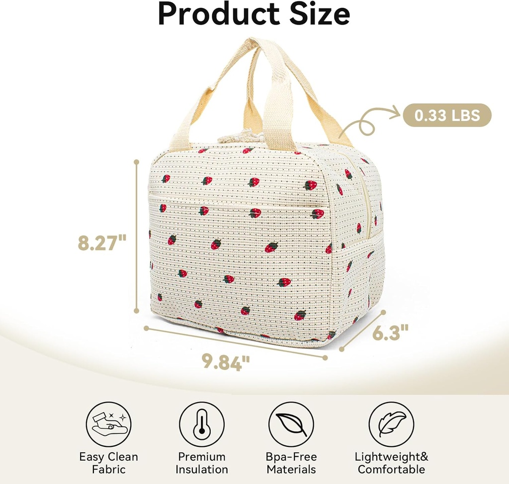 lunch-box-for-women-cute-corduroy-lunch--3.jpg