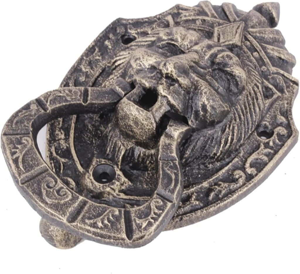 door-knocker-cast-iron-lion-head-gate-ha-4.jpg
