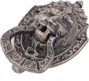 door-knocker-cast-iron-lion-head-gate-ha-4.jpg