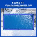 85-ft-double-chamber-pool-water-bags-hea-2.jpg