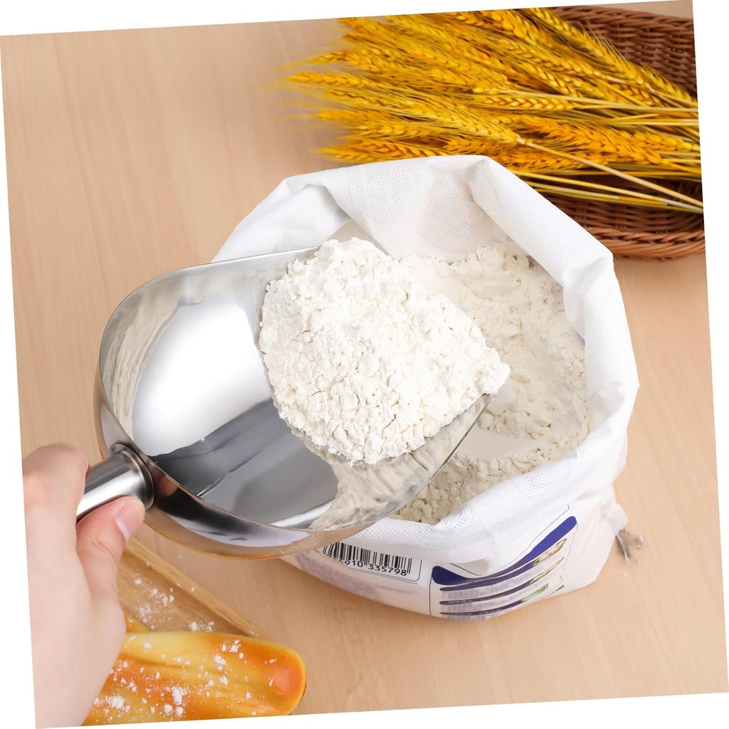 1pc-stainless-steel-ice-scoop-for-grain--5.jpg