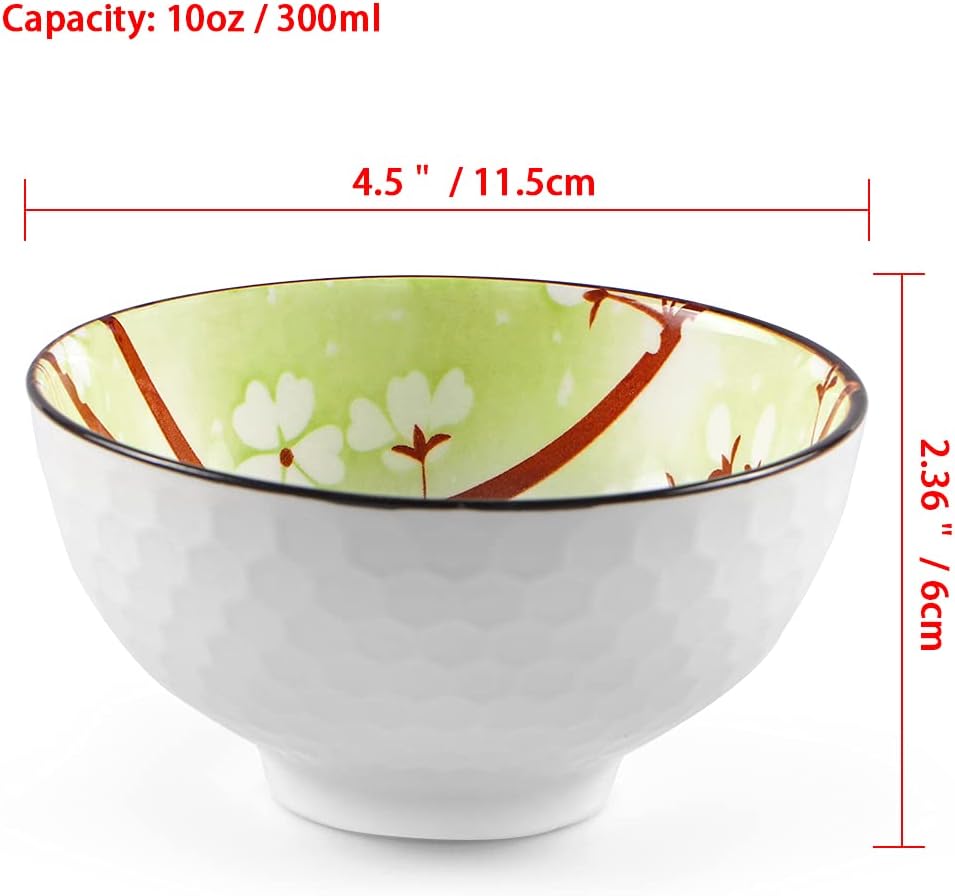 ceramic-rice-bowls-10-oz-sakura-bowl-gif-3.jpg
