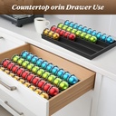coffee-pod-storage-holder-drawer-insert--3.jpg