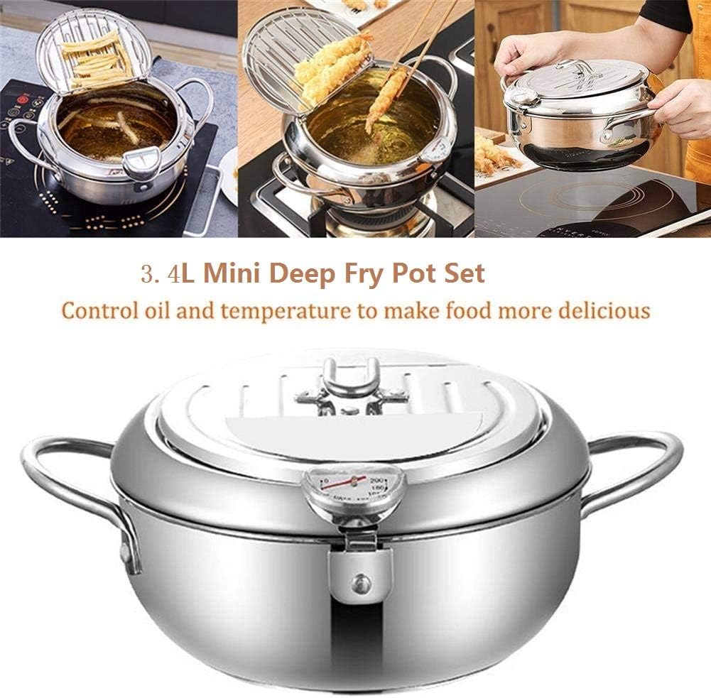 deep-fryer-set36qt-mini-deep-fry-pot-wit-6.jpg