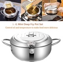 deep-fryer-set36qt-mini-deep-fry-pot-wit-6.jpg