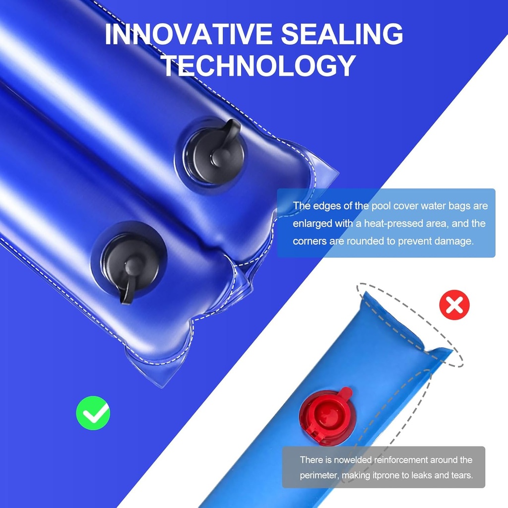 85-ft-double-chamber-pool-water-bags-hea-3.jpg