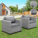 rattaner-outdoor-club-chair-patio-single-3.jpg