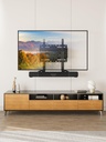 mounting-dream-soundbar-mount-bracket-fo-2.jpg