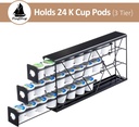 flagship-k-cup-holder-drawer-3-tier-coff-3.jpg