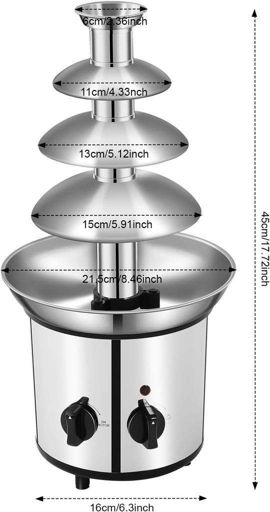 4-tiers-chocolate-fondue-machine-electri-4.jpg