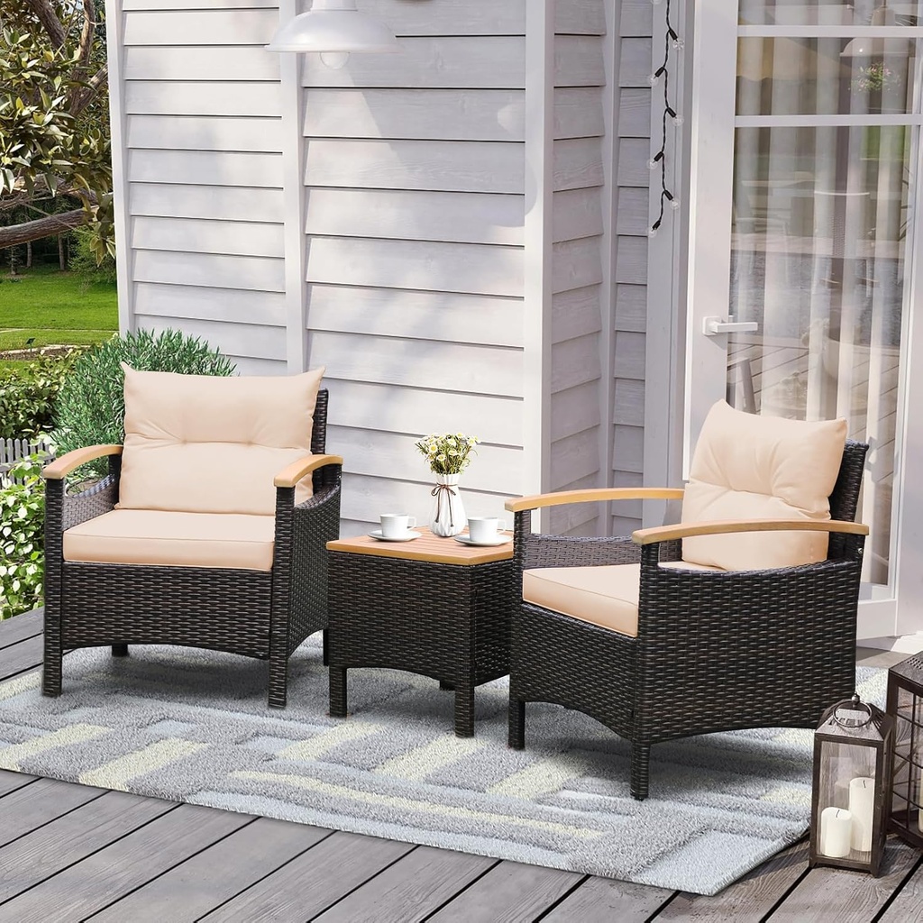 kotek-3-piece-patio-furniture-outdoor-co-2.jpg
