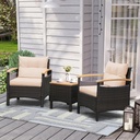 kotek-3-piece-patio-furniture-outdoor-co-2.jpg
