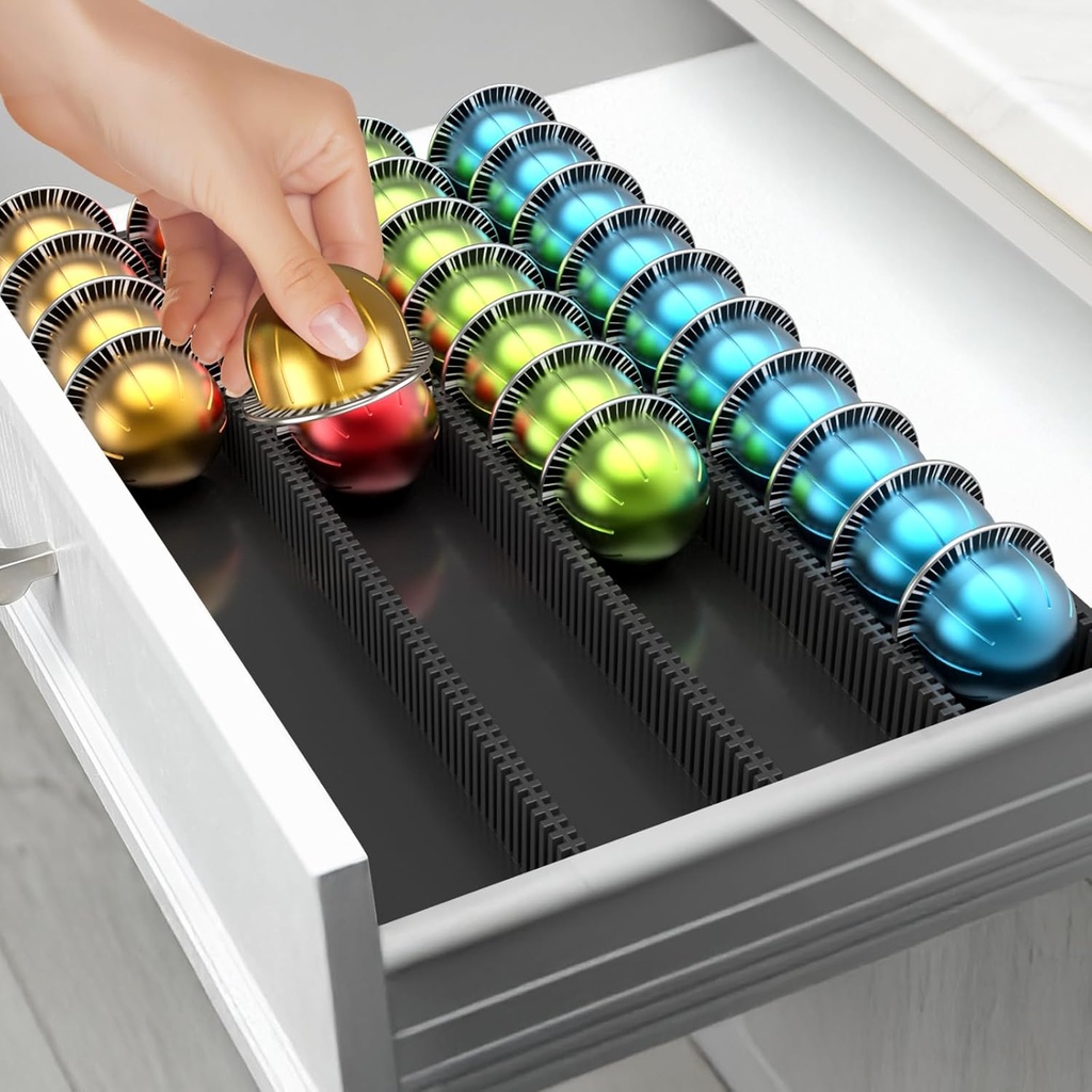 coffee-pod-storage-holder-drawer-insert--4.jpg