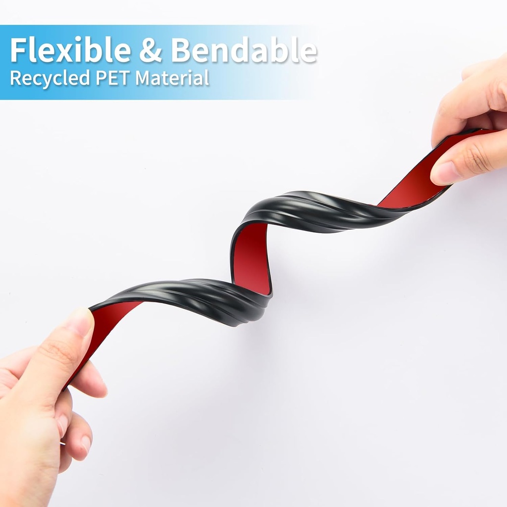 art3d-30ft-flexible-peel-and-stick-crown-6.jpg