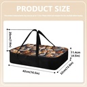 dog-print-casserole-carriers-for-hot-or--6.jpg