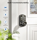 veise-fingerprint-door-lock-with-2-lever-4.jpg