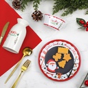 nitial-4-pcs-christmas-cookies-for-santa-3.jpg