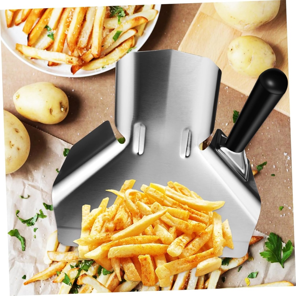 1piece-french-fries-shovel-popcorn-scoop-3.jpg