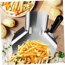 1piece-french-fries-shovel-popcorn-scoop-3.jpg