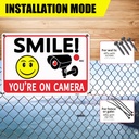 2-pack-smile-youre-on-camera-signsalumin-5.jpg