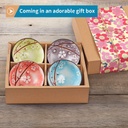 ceramic-rice-bowls-10-oz-sakura-bowl-gif-5.jpg