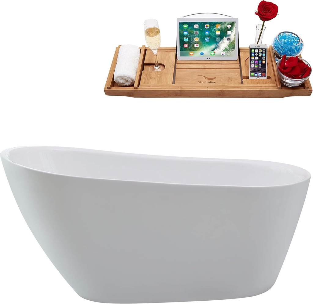 streamline-59-freestanding-soaking-batht-2.jpg