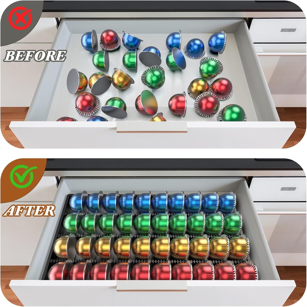 coffee-pod-storage-holder-drawer-insert--6.jpg