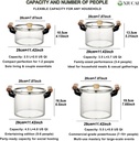 slow-cook-glass-simmer-pot-heat-resistan-3.jpg