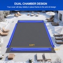 85-ft-double-chamber-pool-water-bags-hea-6.jpg