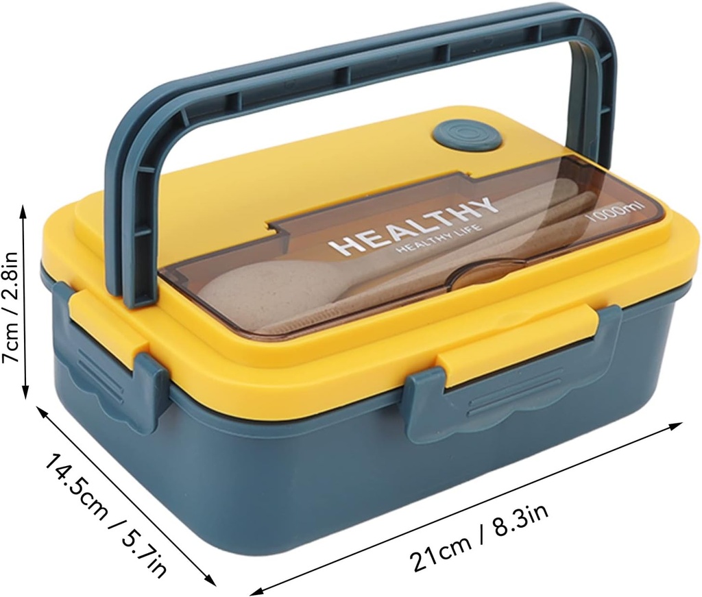 plastic-3-compartment-food-container-lun-2.jpg