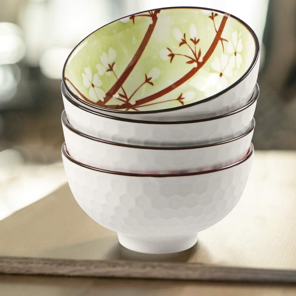 ceramic-rice-bowls-10-oz-sakura-bowl-gif-6.jpg
