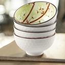 ceramic-rice-bowls-10-oz-sakura-bowl-gif-6.jpg