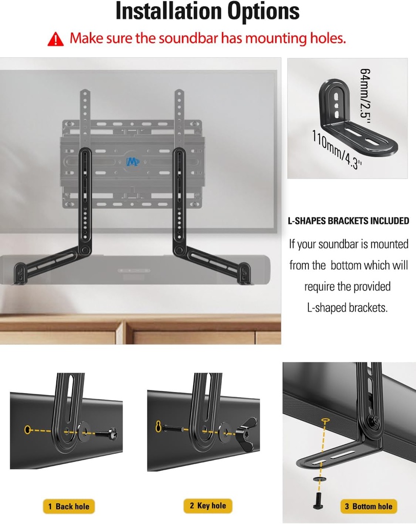 mounting-dream-soundbar-mount-bracket-fo-5.jpg