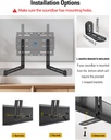 mounting-dream-soundbar-mount-bracket-fo-5.jpg