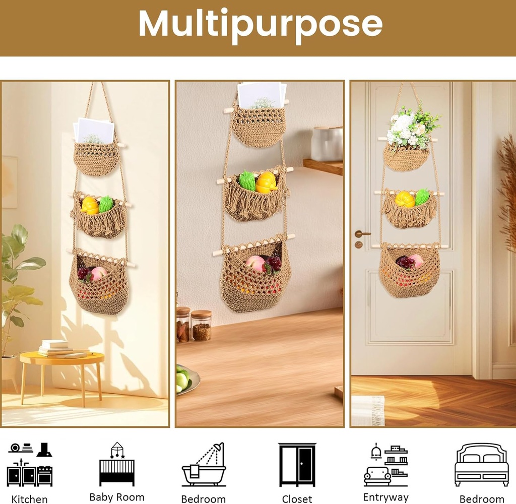 hanging-fruit-basket-for-kitchen-3-tier--5.jpg