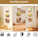 hanging-fruit-basket-for-kitchen-3-tier--5.jpg