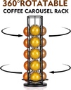 coffee-capsule-holder-compatible-with-ve-4.jpg