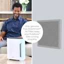pure-enrichment-genuine-3-in-1-true-hepa-3.jpg