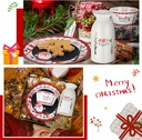 nitial-4-pcs-christmas-cookies-for-santa-5.jpg