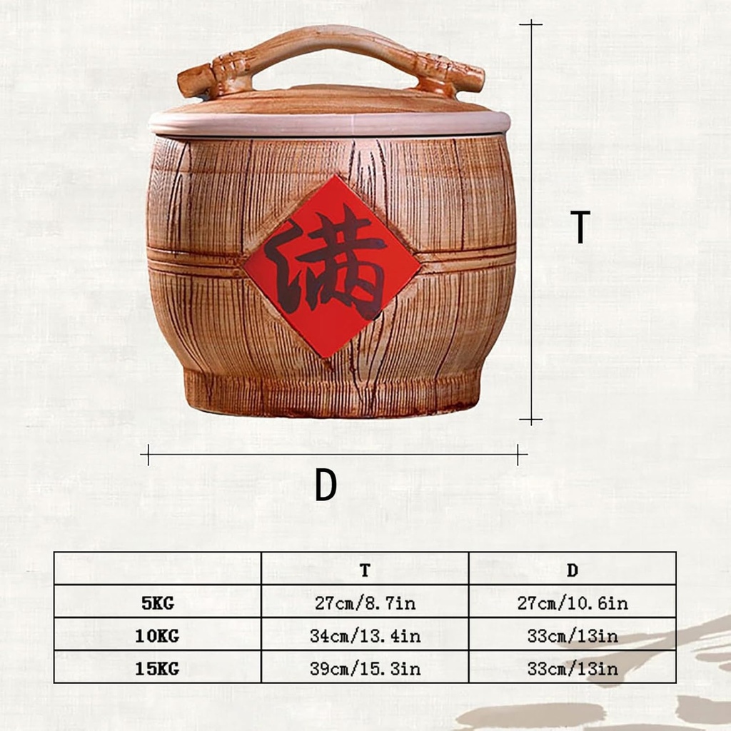 large-ceramic-jar-for-rice-ceramic-rice--2.jpg